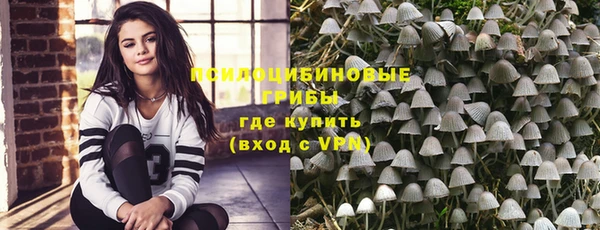 меф Бородино