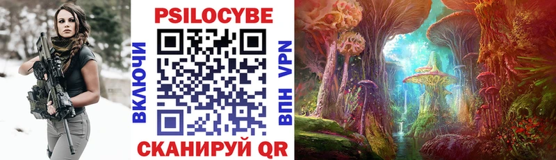 Купить закладки  Малоархангельск  Галлюциногенные грибы GOLDEN TEACHER 